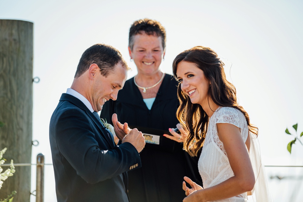 The Bohlin Wedding The Bohlin Wedding